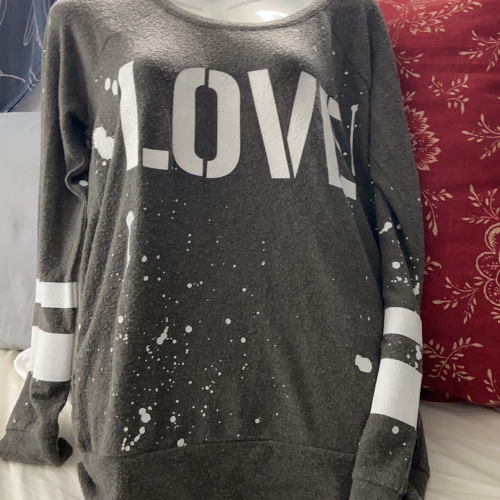 Chaser - Picture 4 of 4